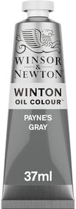 Winsor & N