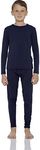 Rocky Thermal Underwear For Boys (L