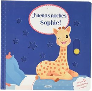 ¡Buenas no