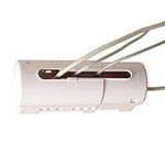 Safety 1st Power Strip Cover for Ba