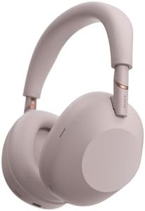 Sony WH-10