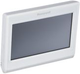 Honeywell Wireless WiFi Thermostat,