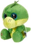 GLUBSCHIS Cuddly toy Dragon McDamon 15cm