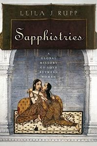 Sapphistri