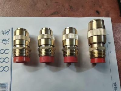 Brass Impact Sprinkler Head for Garden Irrigation and Lawn (72g, 111)