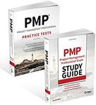 PMP Projec