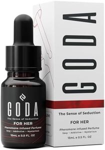GODA Phero