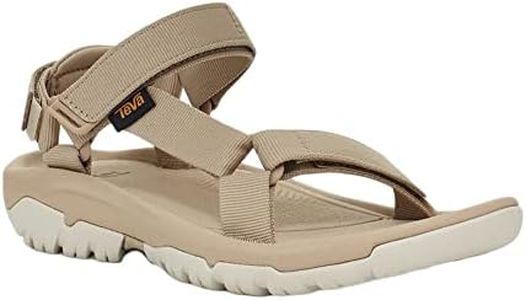 Teva Women