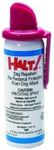 Halt Dog Repellent Spray (2 Pack)