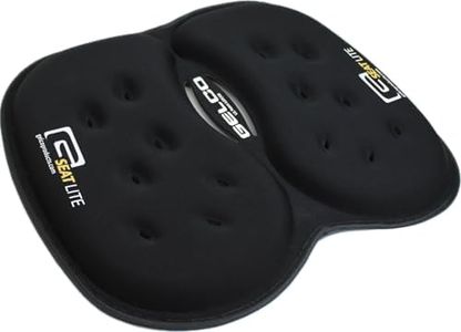 GSeat Lite