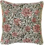 Signare Tapestry Cushion Cover 18 x