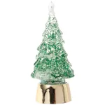 Avon Christmas Trees