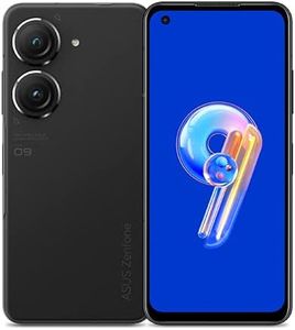 ASUS Zenfo
