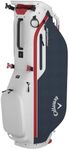 Callaway Golf Fairway C Lightweight