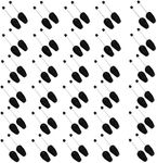 WAJJ Shoe Trees Men 30 Pairs Stretc