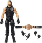 Mattel WWE Elite Action Figure & Ac