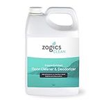 Zogics Enzyme Enriched Floor Cleane