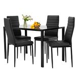 Dining Set For 4