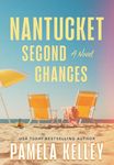 Nantucket Second Chances: A Novel