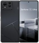 ASUS Zenfone 11 Ultra, UK Official,