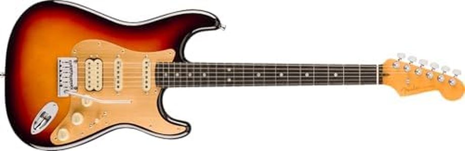 Fender Ame