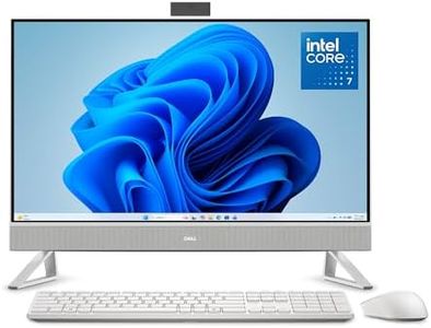Dell 27 Al
