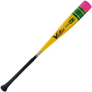 MARUCCI VI