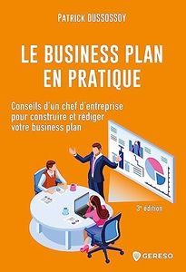 Le busines