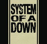 System (Album Bundle) Of A Down