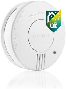 Smartwares