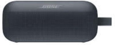 Bose SoundLink Flex SE Bluetooth Sp