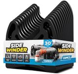 Camco Sidewinder 30-Ft RV Sewer Hos