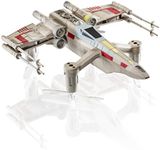 Propel Star Wars Quadcopter: X Wing