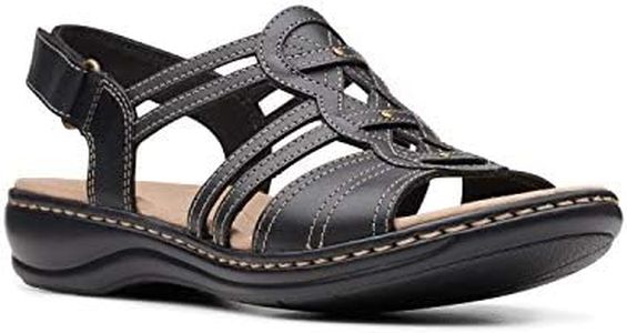 Clarks wom