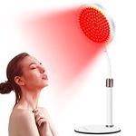 Led Red Light Therapy