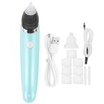 Ear Suction Vacuum For Adults