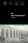 The Age of Improvement, 1783-1867