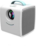 Pocket Projector For Mac