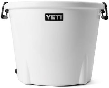 YETI Tank 