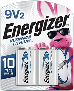 Energizer 