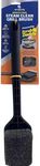 Mr. Bar-B-Q Steam Clean Grill Brush