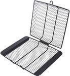 Char-Broil Non-Stick Grill Basket, 