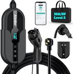 AIMILER Level 2 Electric Vehicle (E