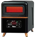 Dr Infrared Heater DR-978 Infrared 