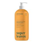 Hair Shampoo For Women