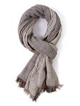 Mens Fashion Scarves