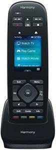 Logitech H