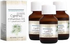 Cyperus Ro