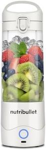 nutribulle