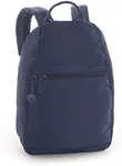 Hedgren, Vogue Backpack, Small